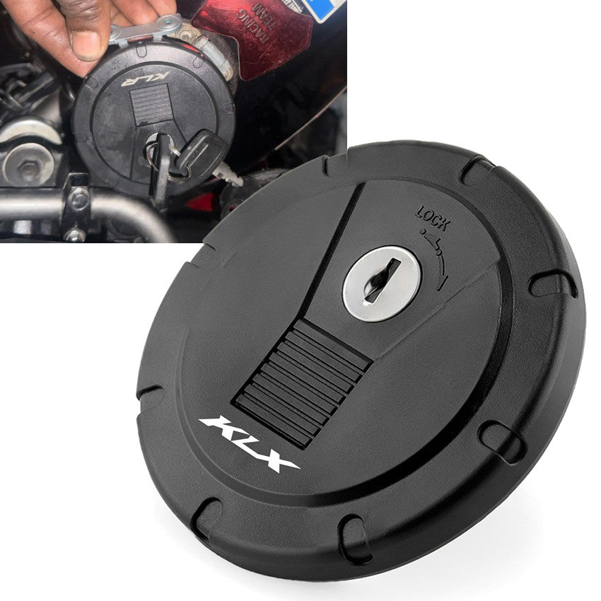 The all-new Power Fold Mirror engine assembly is suitable for 2005-2009 for Holden Viva Kombi/Schr blind gheck m