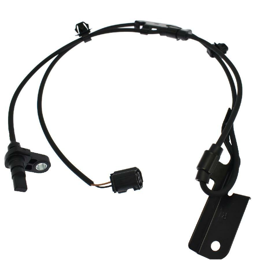 ABS wheel speed sensor front right for RAV4 2006-2018 2.4L 89542-0R020- n
