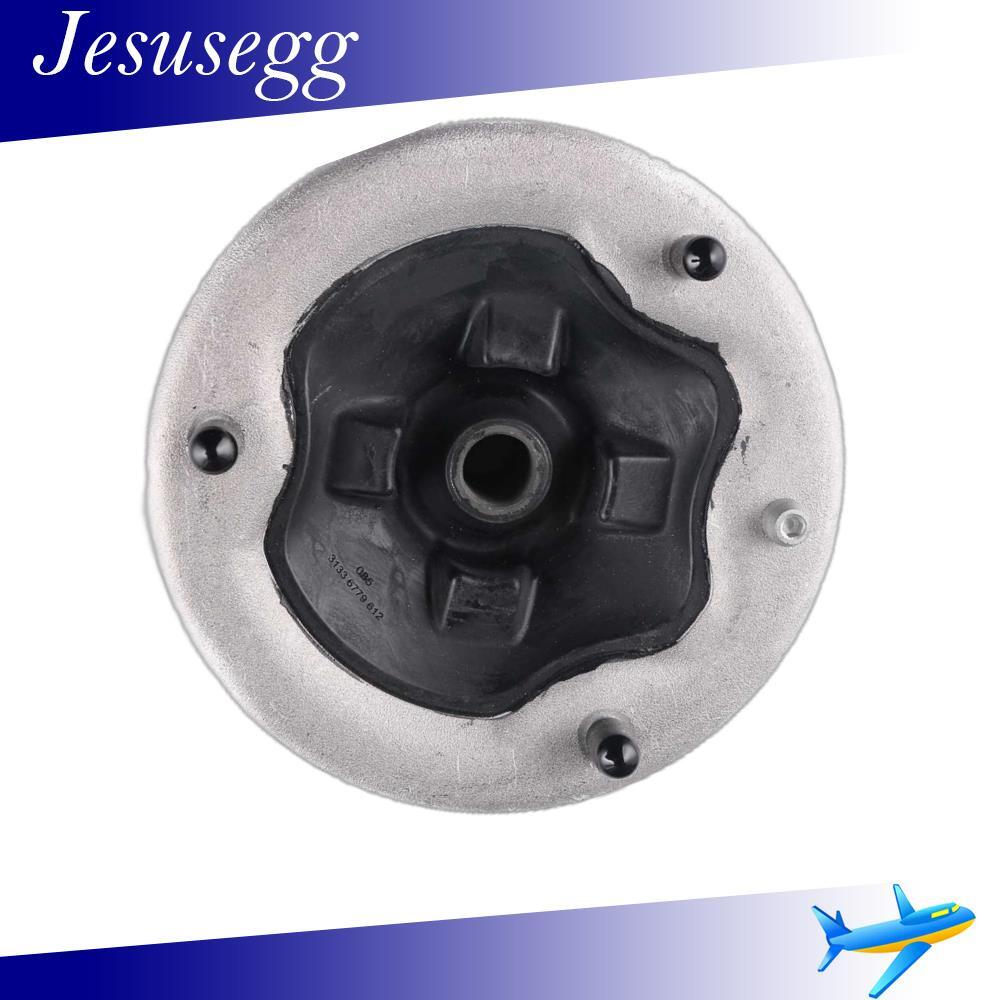31336779612 for BMW E65 E66 745Li 750Li Front Left or Right Strut Mount Q
