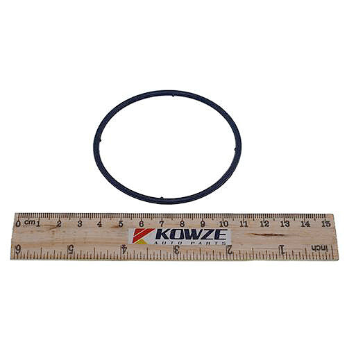 A/T Valve Body O-Ring fits for Mitsubishi ASX Lancer Sportback Outlander