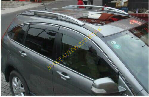 Gloss Black Molded Window Sill Cover Trim for BMW G01 X3 2018 - 2022 Q