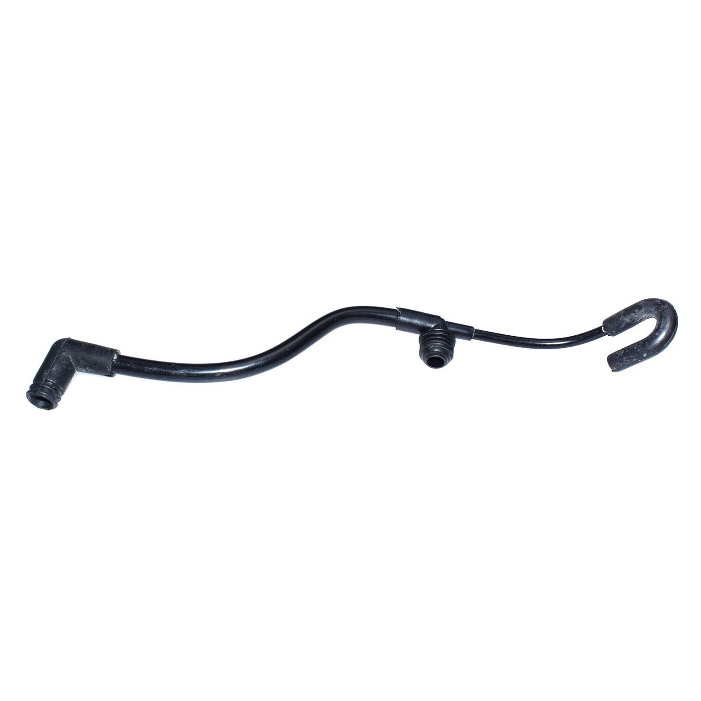 PCV valve hoses are suitable for Buick Rendezvous and for Chevrolet Impala for Pontiac . Q