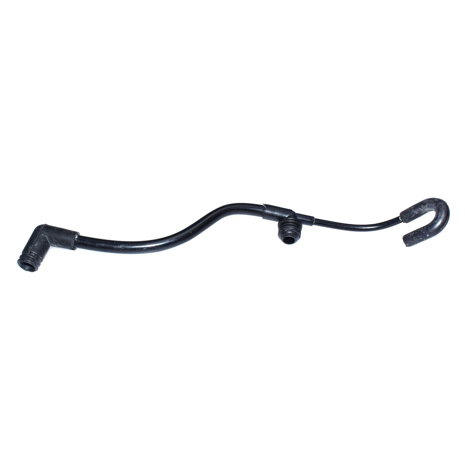 PCV valve hoses are suitable for Buick Rendezvous and for Chevrolet Impala for Pontiac . Q
