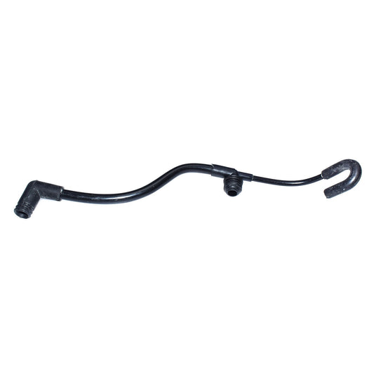 PCV valve hoses are suitable for Buick Rendezvous and for Chevrolet Impala for Pontiac . Q