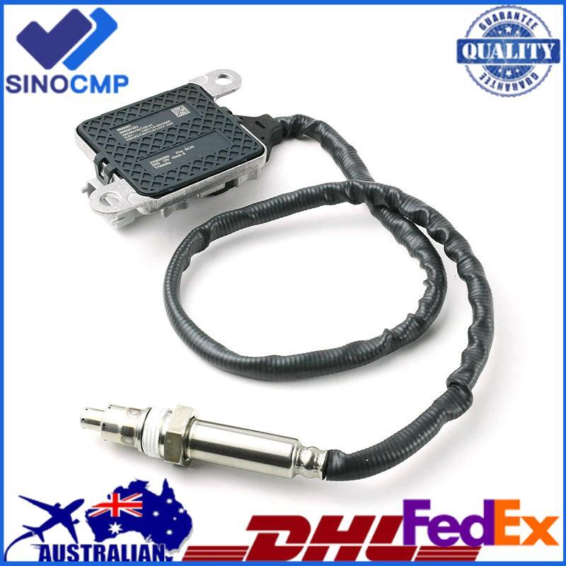 New Nox Sensor 22303390 21479638 21567764 for Volvo D11 D13 for Mack MP7 MP8