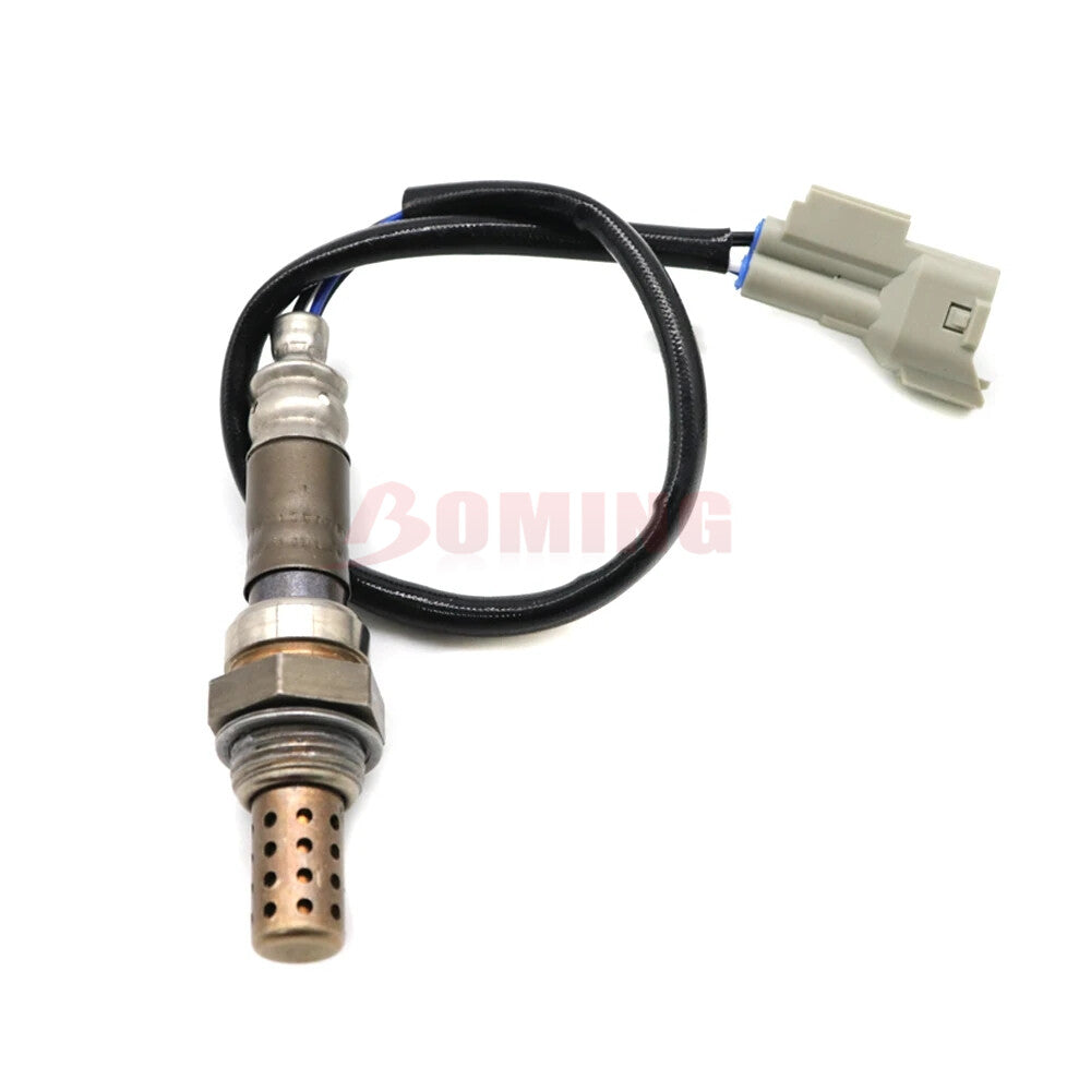 One-piece crankshaft position sensor for Dodge for Ram Diesel 5.9L 4921601