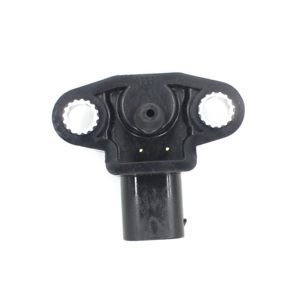 for Mercedes-Benz 2001 - 2014 A0061539828 0061539828 Pressure Sensor Q