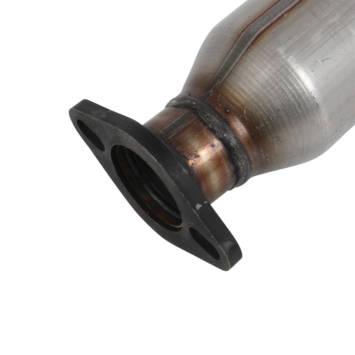 Exhaust Catalytic Converter 54498 for 2003-2007 for Nissan Murano Sport Utility 3.5L