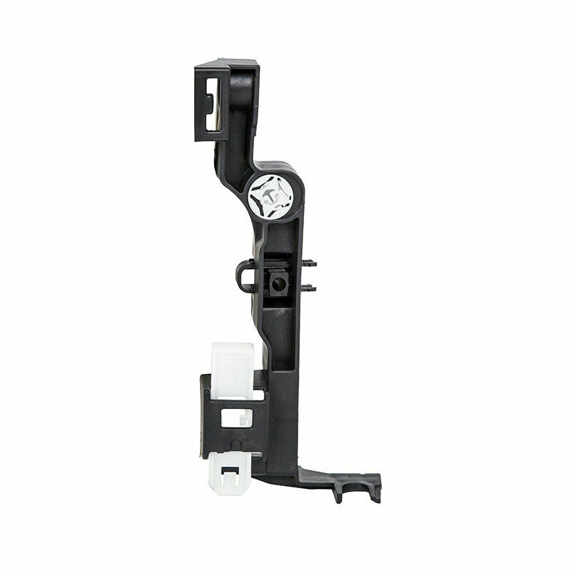 5278655AB Front Left Headlight Mounting Bracket for Dodge for Ram 1500 2500 3500 n
