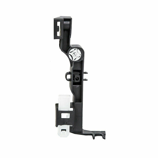 5278655AB Front Left Headlight Mounting Bracket for Dodge for Ram 1500 2500 3500 n