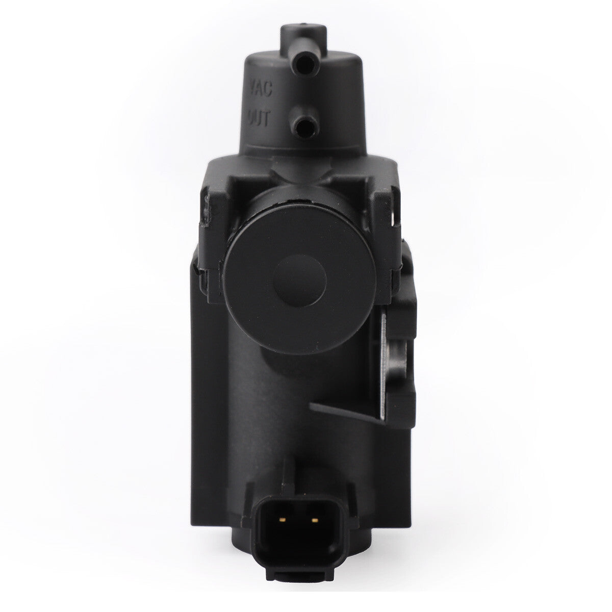 25819-0W010 for LEXUS IS300 RC350/300/200T Turbo Boost Pressure Valve Solenoid