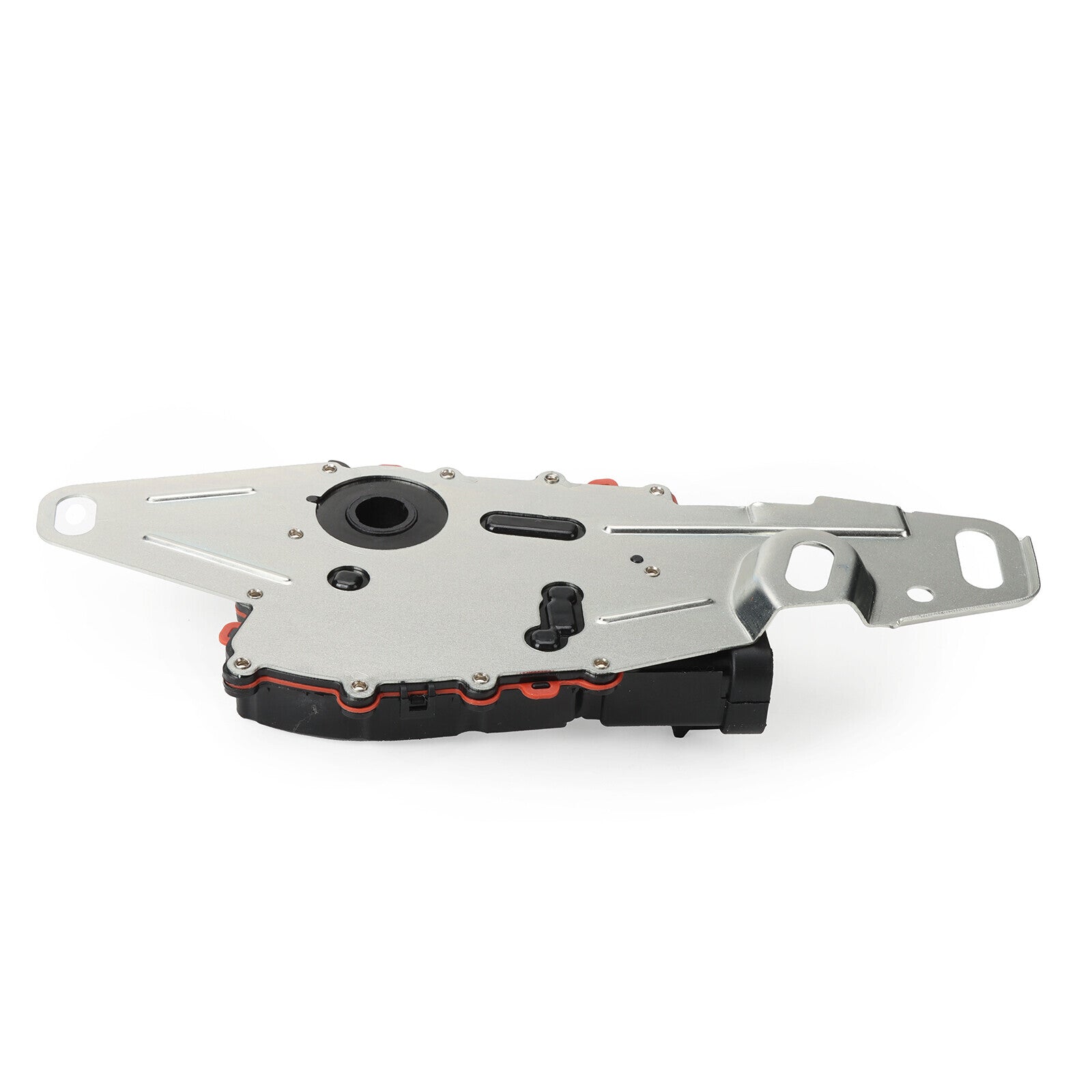 1PC Inhibitor Neutral Start Switch 24229422 for Holden Commodore VT VX VU VS VY