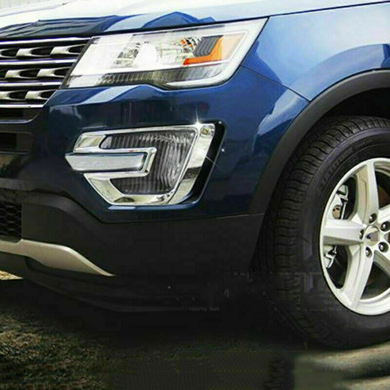 Wood Grain Inner Dashboard Panel Frame Cover Trim for RAV4 2006-2012 v