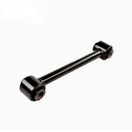 7T4Z5500AA Rear Control Arm for Ford Edge 2007-2010