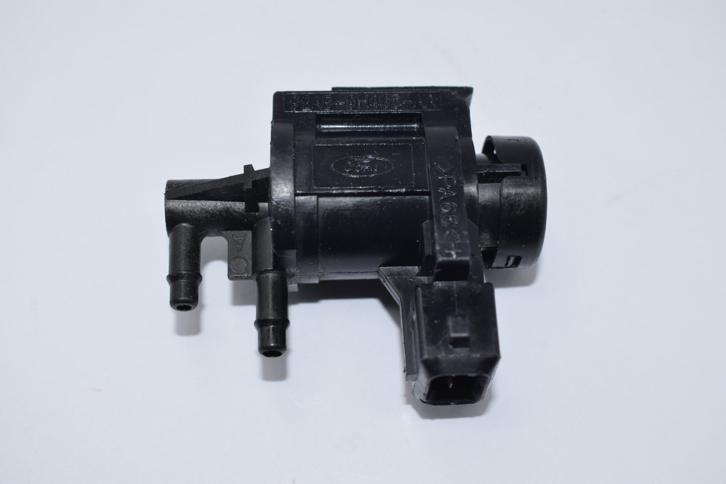 VACUUM control valve 6580879 92AB-9H465-AA for Transit MK3 n