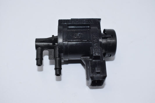 VACUUM control valve 6580879 92AB-9H465-AA for Transit MK3 n