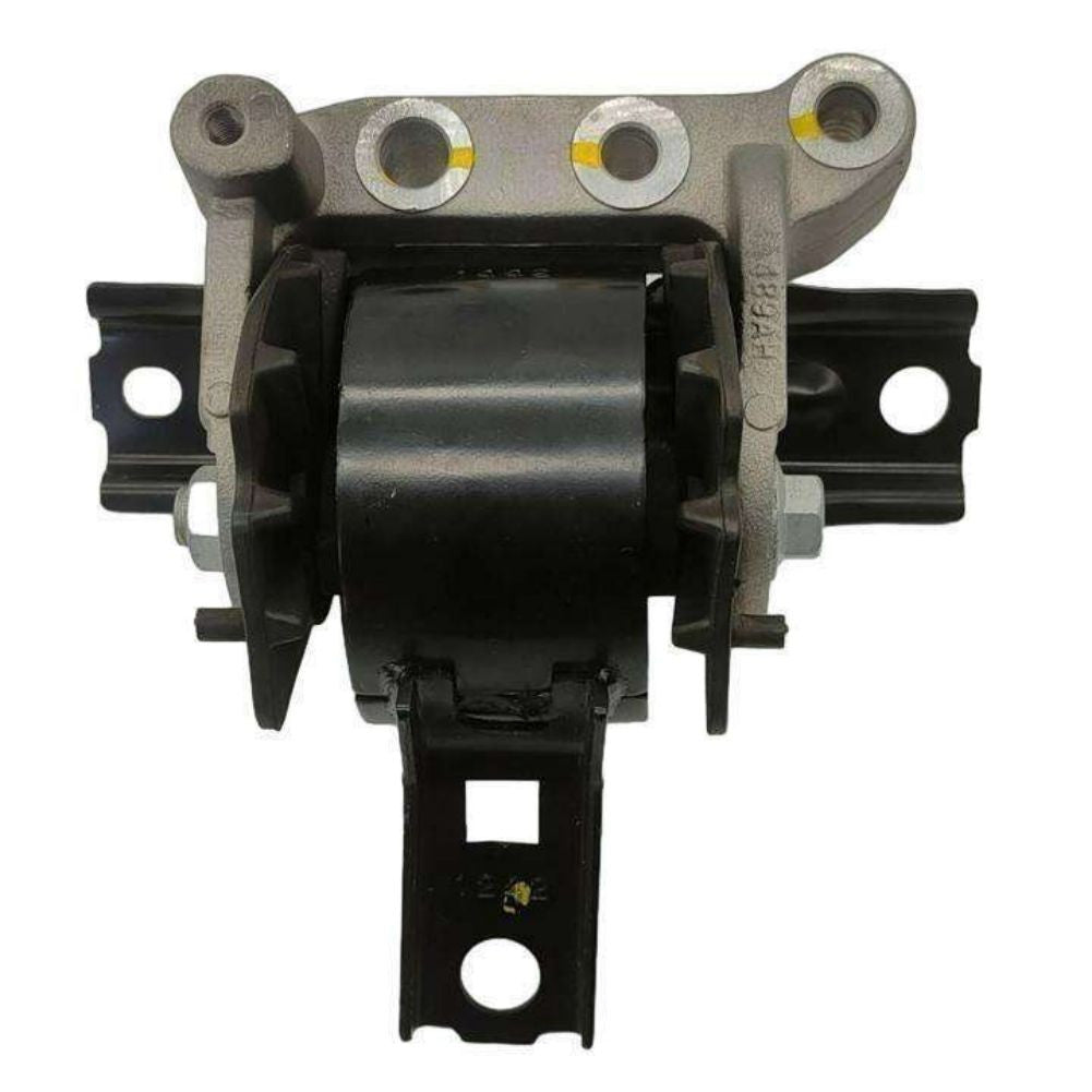 5105489AG Engine Trans Mount 4PCS. for Jeep Compass Patriot 07-17