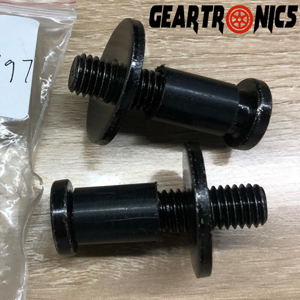Equipment Manufacturer ( ) Engine Master Rebuild Kit mast 23 mm for 2.0TSI for Jetta, for Audi A4, A3, CDNB 13103 B