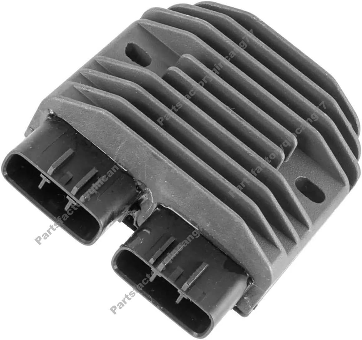 Voltage Regulator Rectifier 32100-116-0100 for Can-am ATV Commander 1000