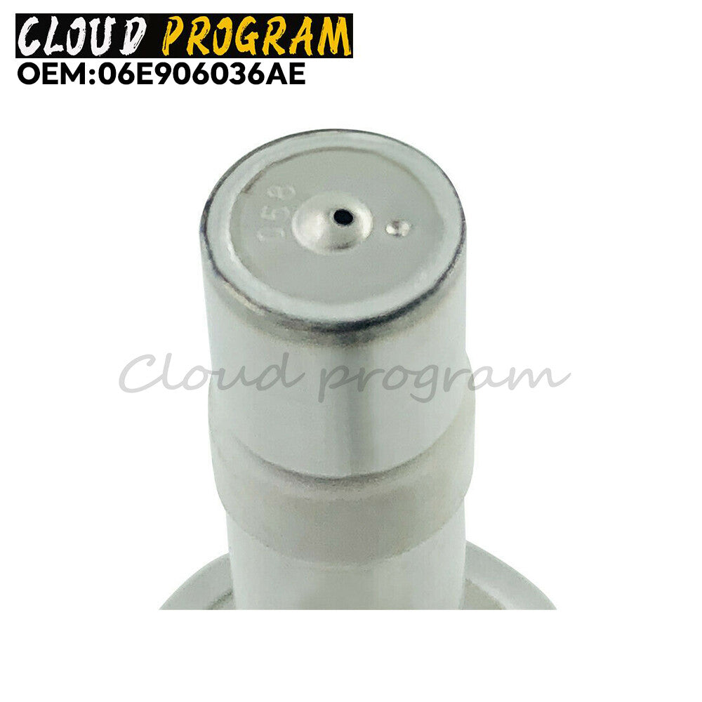 06E906036AE Infusing Valve Injector Nozzle for Audi S8 4E 5,2L V10 06E906036C n