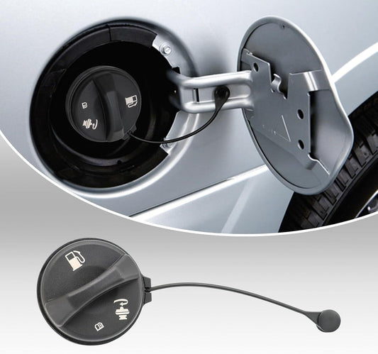19207873 for Chevy for GMC for Buick for Cadillac for Pontiac for Saturn Fuel Gas Tank Cap n