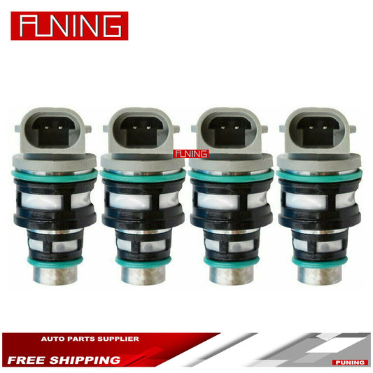 4089270 For QSB5.9 Excavator Forklift Fuel Injector4089270-For-QSB5.9-Excavator-Forklift-Fuel-InjectorCondition:New|Brand:Unbranded|UPC:Does not apply G