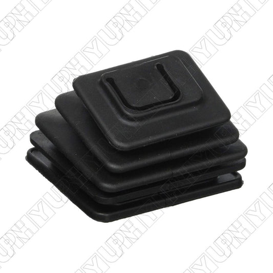 31126-20060 Clutch Release Fork Dust Boot for Toyota for 4Runner Celica Supra Pickup Q