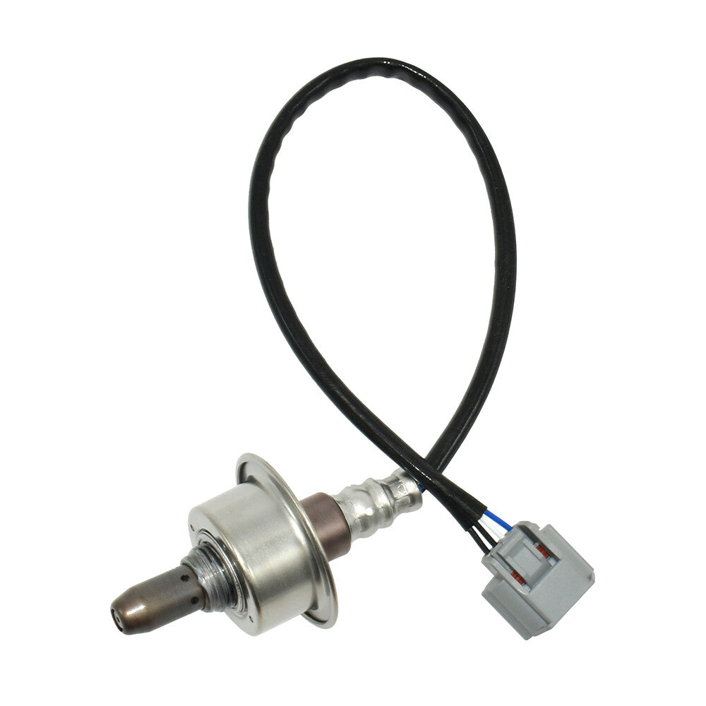 PDC parking sensor 9650935277 is suitable for Peugeot 407SW and for Citron PSA ZR 6590.88 6854