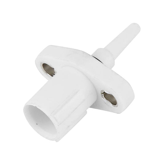 Intake Air Temperature Senso for Honda for Accord Integra Prelude for Acura NSX Integra
