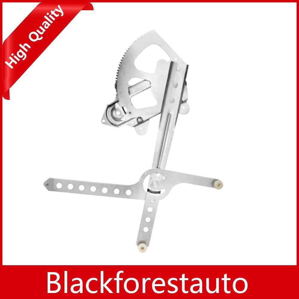 Window Regulator Front Left For Blazer C1500 C2500 C3500 Yukon Denali for Escalade Q