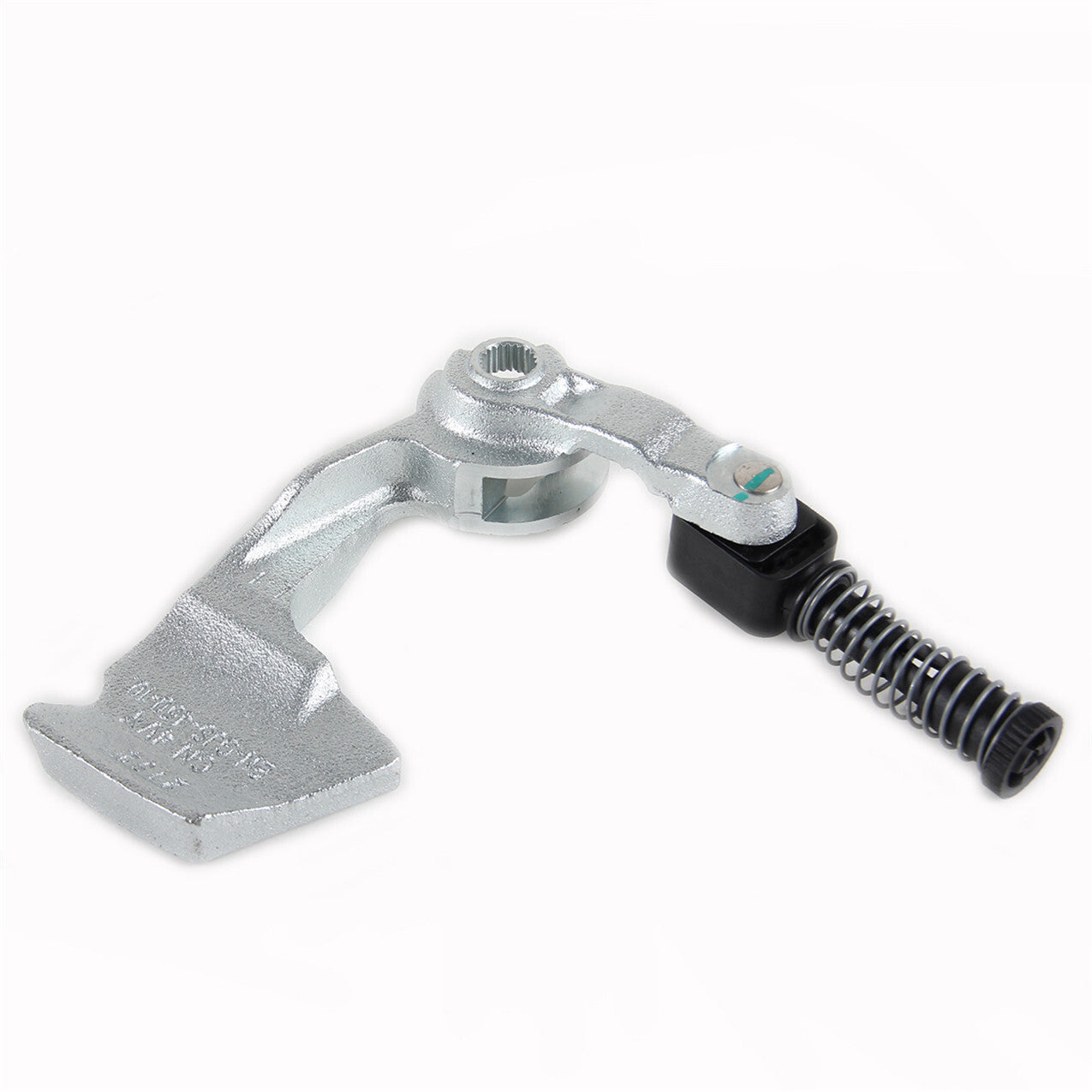 Gear Shift Lever Selector Shift Arm MQ200 for VW for Golf for Jetta for Passat 1K0711051L Q