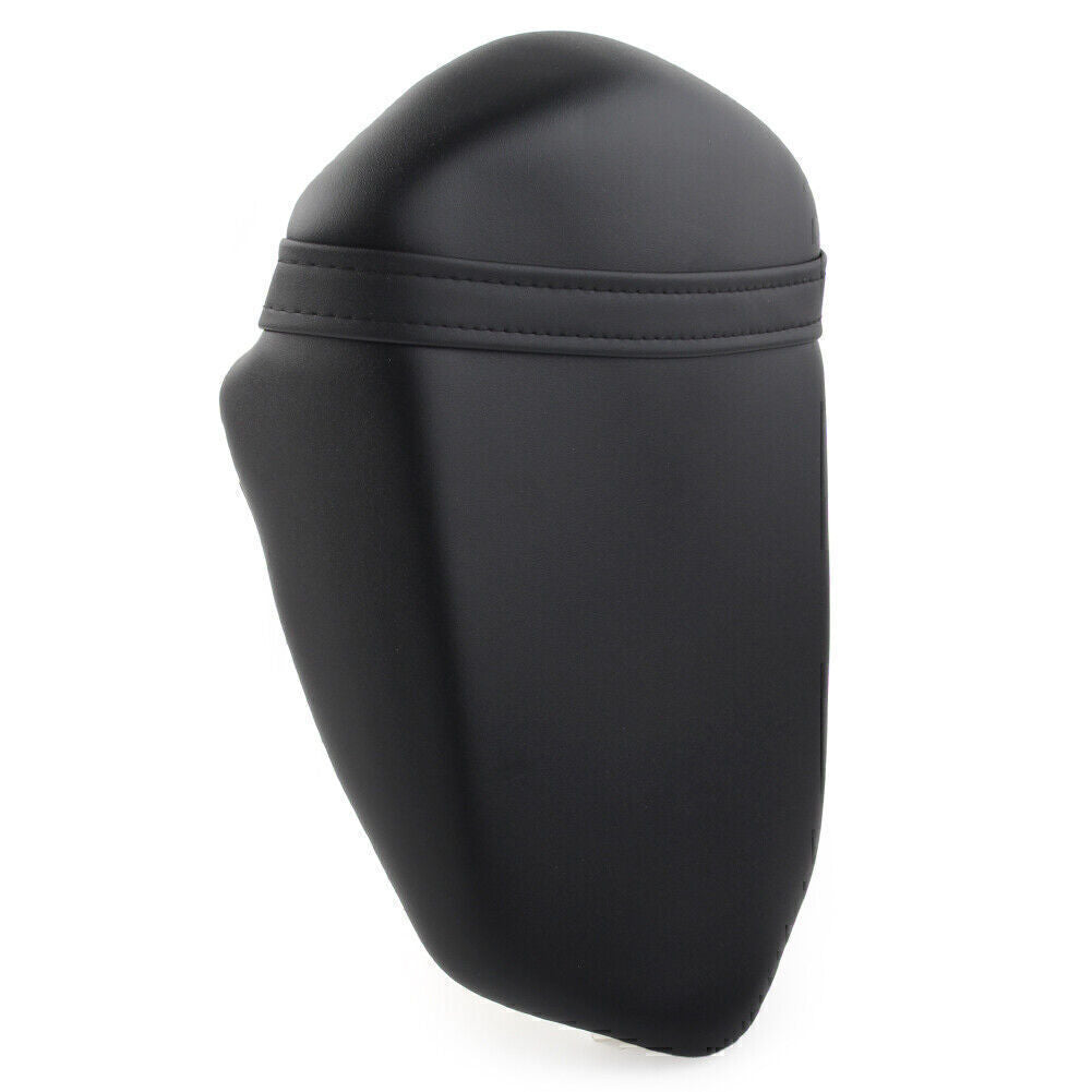 Rear Pillion Passenger for Seat Cushion Pad Fit for Suzuki GSX1300BK B-KING 2008-2012 Q