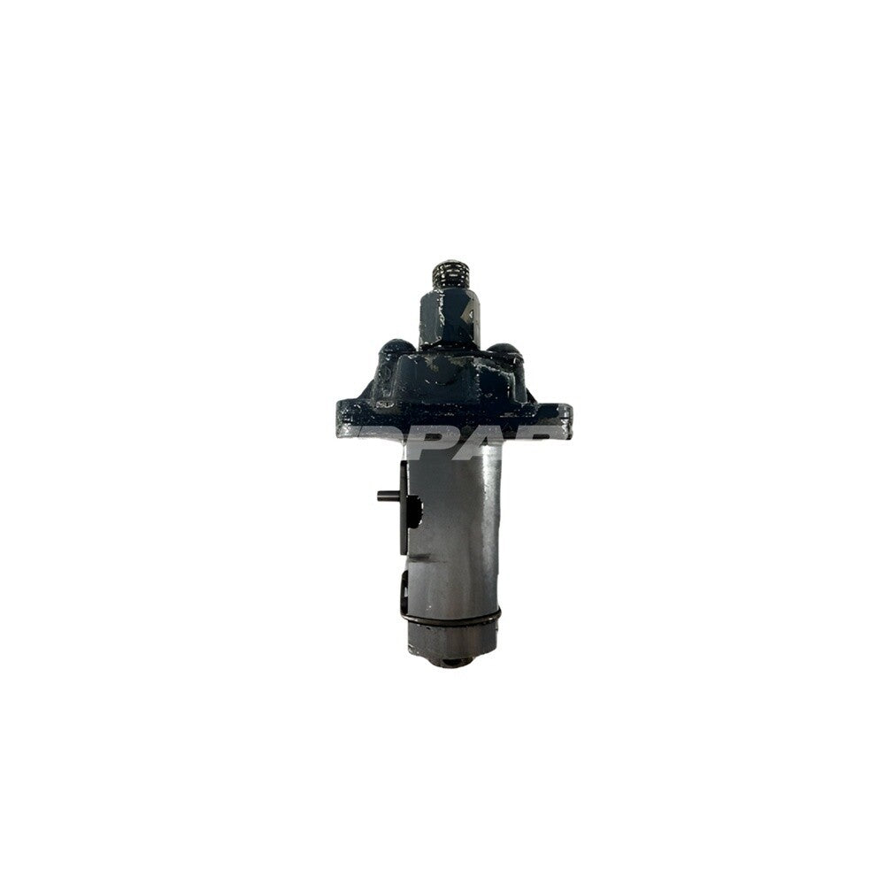 Z482 Fuel Injection Pump 16851 - Suitable for Diesel Engine Parts