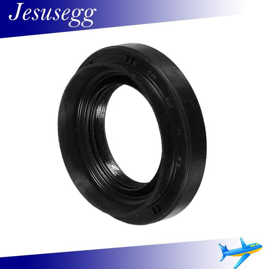 for Tucson Sportage 2011-2015 Auto Trans Output Shaft Seal Black 45245-3B400 Q