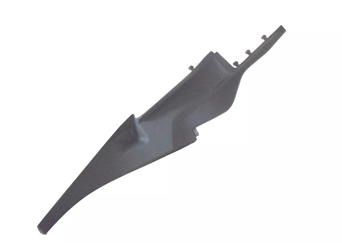 HOT NEW FIT for Civic 2016-2020 Right Hood Hinged Fender Cover 74220-TEA-T00
