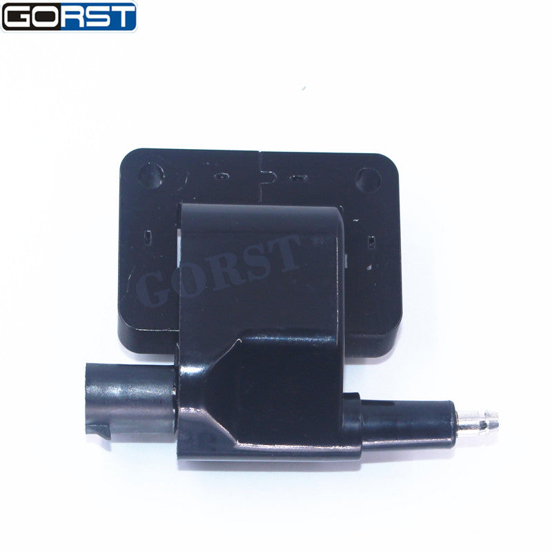 Auto Ignition Coil for JEEP CHEROKEE COMANCHE for WRANGLER K04797293 05252577 v