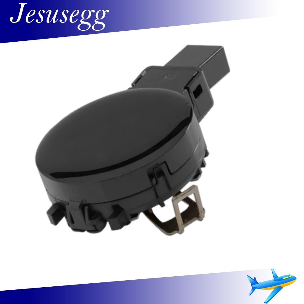 Fits For Sonata 2015-2018 Front Windscreen Rain Sensor Black 96000-C1000 Q