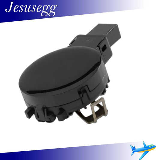 Fits For Sonata 2015-2018 Front Windscreen Rain Sensor Black 96000-C1000 Q
