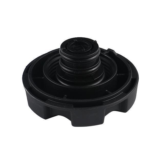 Radiator Overflow Expansion Tank Cap For 1' E81 E87 3' E90 E91 E92 for X5 E70