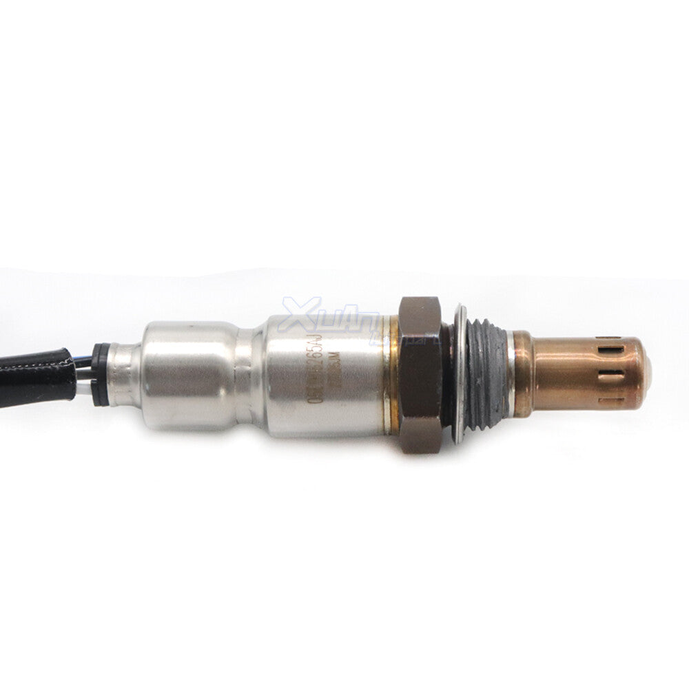 06E906265AJ is a new front oxygen sensor suitable for Audi A4, A5, A6, A7, Q5, S5, S4, SQ5, A5, and Quattro. v