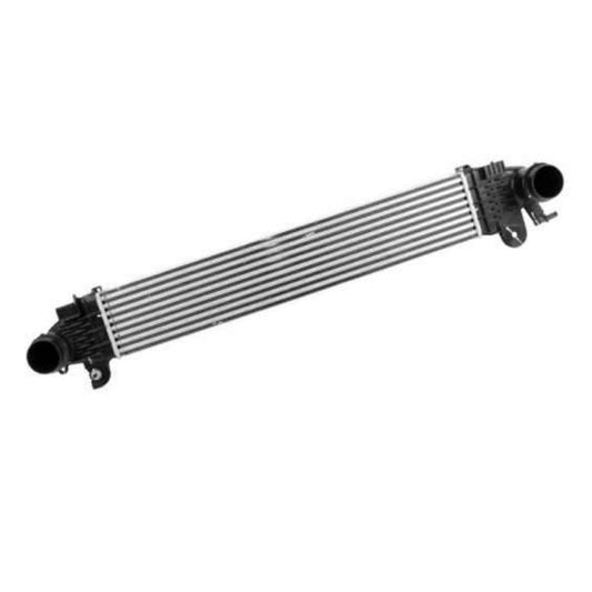 Intercooler for Chevy Equinox Terrain 2018-2022 Q