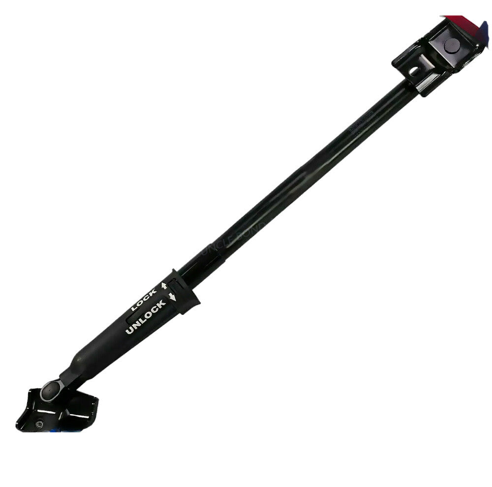 Rear Tailgate Door Strut Stopper for Mitsubishi Pajero Montero IV 4th 5822A020