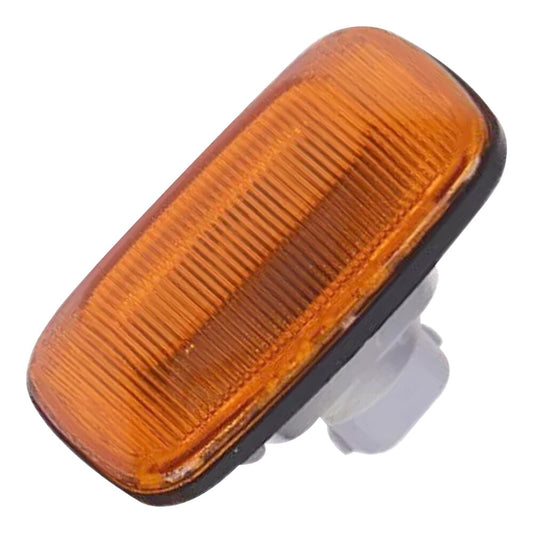 Fits for Camry Hilux for 4Runner Surf for Land Cruiser Side Fender Marker Light Lamp