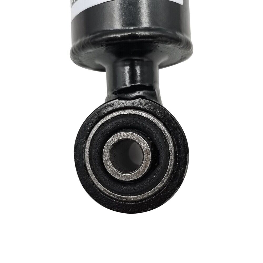 1PC Rear Shock Absorber w/Magnetic Ride Fit for Ferrari FF Hatchback 2011-2016
