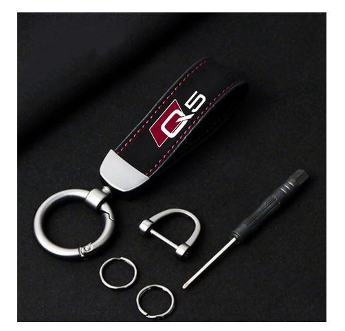 4 Piece Car Tire Valve Cover Stem Air Dust Cap Dust and Rust Silver for Alfa Romeo - v