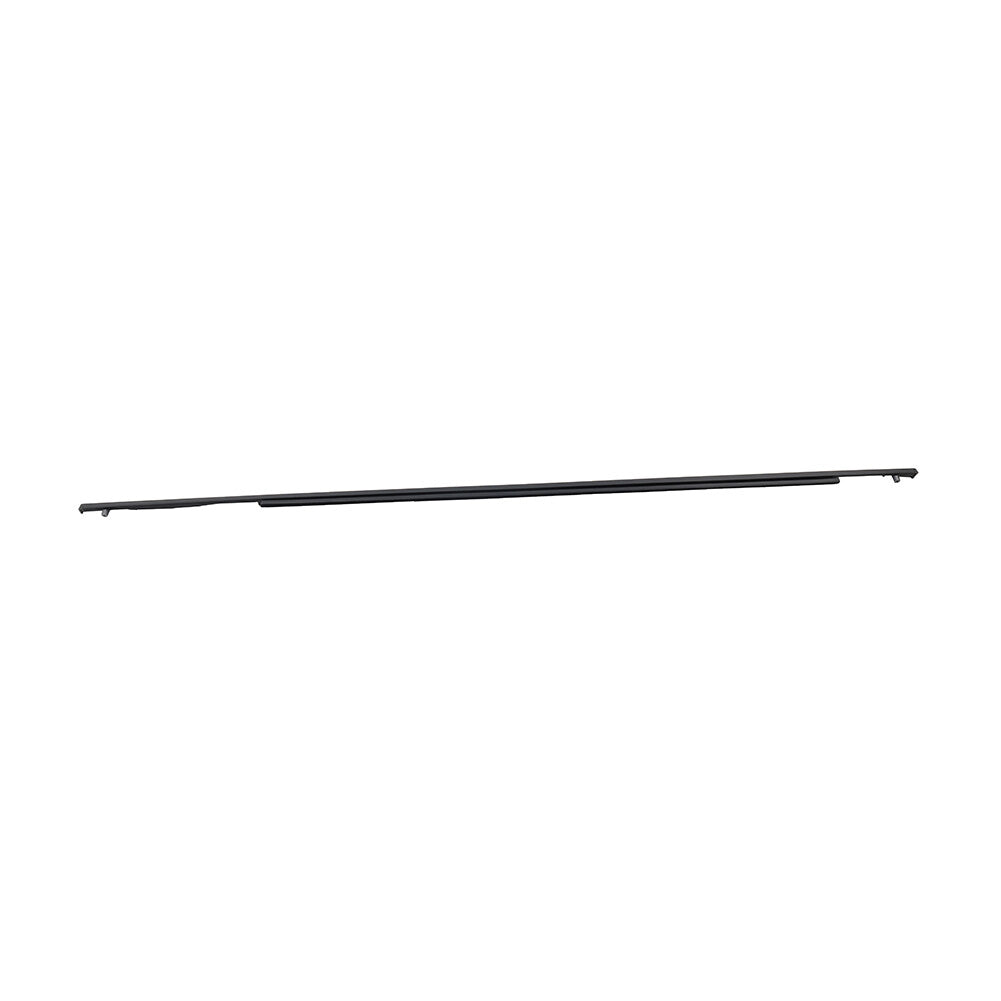 Right Front Door Belt Weather Strip LR044649 for Land Rover Discovery 3 4
