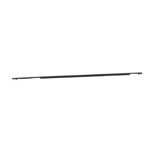 Right Front Door Belt Weather Strip LR044649 for Land Rover Discovery 3 4