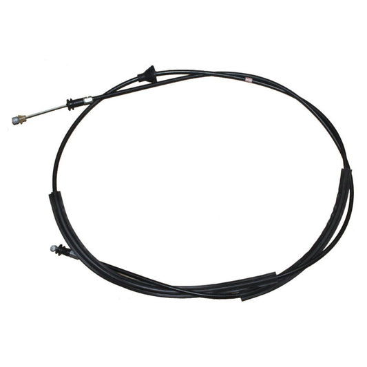 Cover Cable Replace# 96FG16C656AD Q