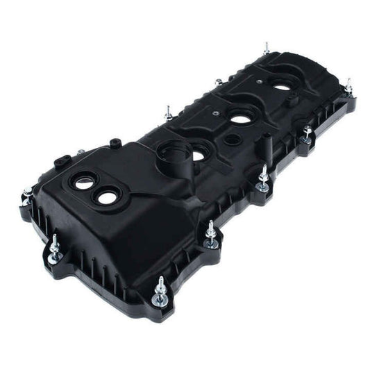  for ford  F-150 Explorer for Mustang 11 - 19 Valve Cover Q