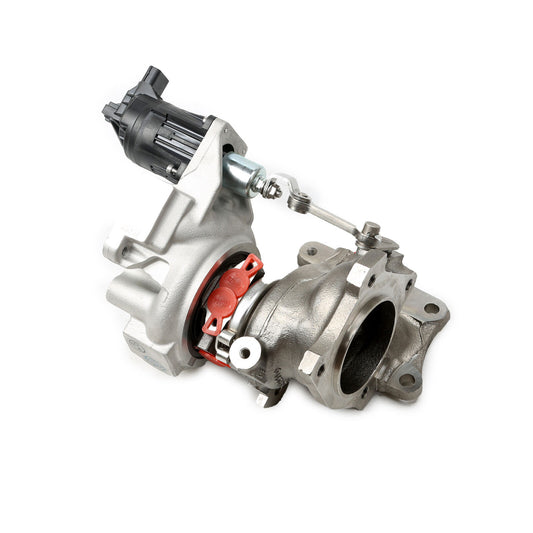 49373-07011 Turbo Turbocharger Fit For 2017- for Honda for CIVIC CR-V 1.5L L15B7 L15BY